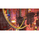 Buy Sonic Frontiers – Used (ps4) in Egypt | Shamy Stores