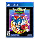 Buy Sonic Origins Plus in Egypt | Shamy Stores