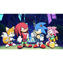 Buy Sonic Origins Plus Used in Egypt | Shamy Stores