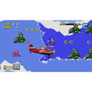 Buy Sonic Origins Plus in Egypt | Shamy Stores