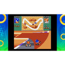 Buy Sonic Origins Plus – Used (ps4) in Egypt | Shamy Stores