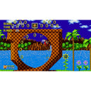 Buy Sonic Origins Plus – Used (ps4) in Egypt | Shamy Stores