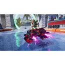 Buy Sonic Racing Crossworlds Ps5 in Egypt | Shamy Stores