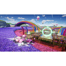 Buy Sonic Racing Crossworlds Ps5 in Egypt | Shamy Stores