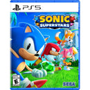 Buy Sonic Superstars in Egypt | Shamy Stores
