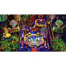 Buy Sonic x Shadow Generations New for Nintendo Switch 2 in Egypt | Shamy Stores