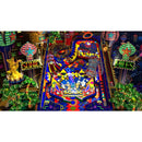 Buy Sonic x Shadow Generations Ps4 - New in Egypt | Shamy Stores