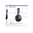 Buy Sony Pulse 3d Wireless Headset -gray Camouflage in Egypt | Shamy Stores