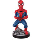 Buy Spider-man Controller Holder – (gaming Accessory Stand) in Egypt | Shamy Stores
