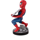 Buy Spider-man Controller Holder – (gaming Accessory Stand) in Egypt | Shamy Stores