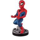 Buy Spider-man Controller Holder – (gaming Accessory Stand) in Egypt | Shamy Stores
