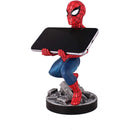 Buy Spider-man Controller Holder – (gaming Accessory Stand) in Egypt | Shamy Stores