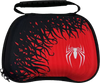 Spider-Man 2 Controller Carry Case – New (Universal Controllers)