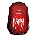 Dead Skull PS5 Backpack Carrying Case – New