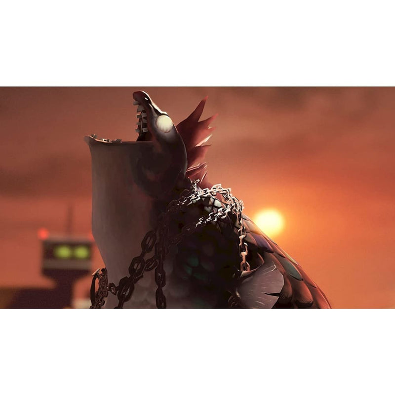 Buy Splatoon 3 Used for Nintendo Switch in Egypt | Shamy Stores