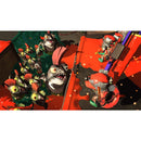 Buy Splatoon 3 Used for Nintendo Switch in Egypt | Shamy Stores