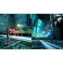 Buy Split Fiction Used for Ps5 in Egypt | Shamy Stores