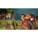 Buy Split Fiction Used for Ps5 in Egypt | Shamy Stores