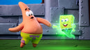 SpongeBob: Titans of the Tide – Used (PS5)