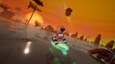 SpongeBob: Titans of the Tide – Used (PS5)