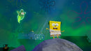 SpongeBob: Titans of the Tide – Used (PS5)