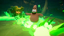 SpongeBob: Titans of the Tide – Used (PS5)