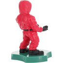 Buy Squid Game Controller Holder in Egypt | Shamy Stores