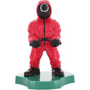 Buy Squid Game Controller Holder in Egypt | Shamy Stores