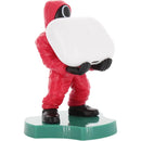 Buy Squid Game Controller Holder in Egypt | Shamy Stores