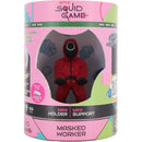 Buy Squid Game Controller Holder in Egypt | Shamy Stores