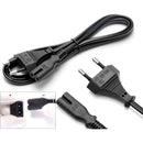 Buy Standard Power Cable – (universal Compatibility) in Egypt | Shamy Stores