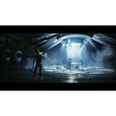 Buy Star Wars Jedi: Survivor Used in Egypt | Shamy Stores