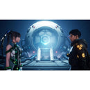 Buy Stellar Blade Used in Egypt | Shamy Stores