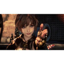 Buy Stellar Blade Used in Egypt | Shamy Stores