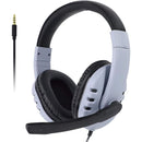 Buy Dobe Stereo Headphone Small Ty-1802 in Egypt | Shamy Stores