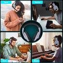 Buy Dobe Stereo Headphone Small Ty-1802 in Egypt | Shamy Stores