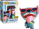 Disney – Lilo & Stitch Funko Pop!