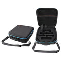 Buy Dobe Tns-2157 Storage Bag for Oled in Egypt | Shamy Stores