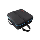 Buy Dobe Tns-2157 Storage Bag for Oled in Egypt | Shamy Stores