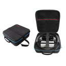 Buy Dobe Tns-2157 Storage Bag for Oled in Egypt | Shamy Stores