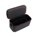 Buy Dobe Storage Case for Switch 2 in Egypt | Shamy Stores
