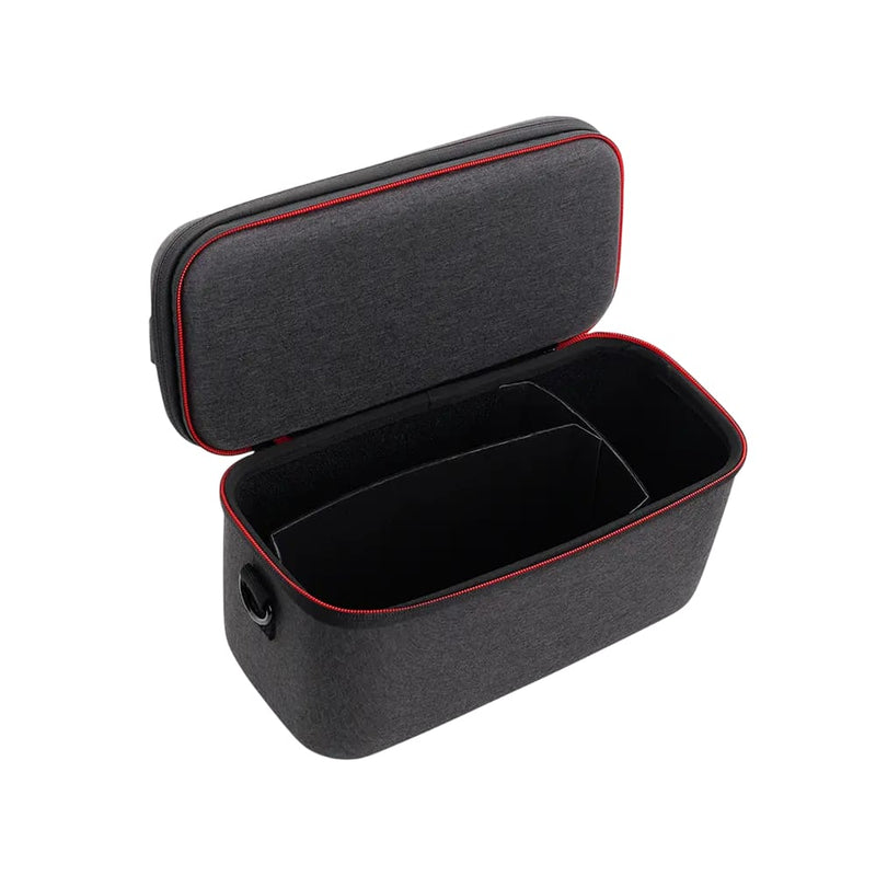 Buy Dobe Storage Case for Switch 2 in Egypt | Shamy Stores