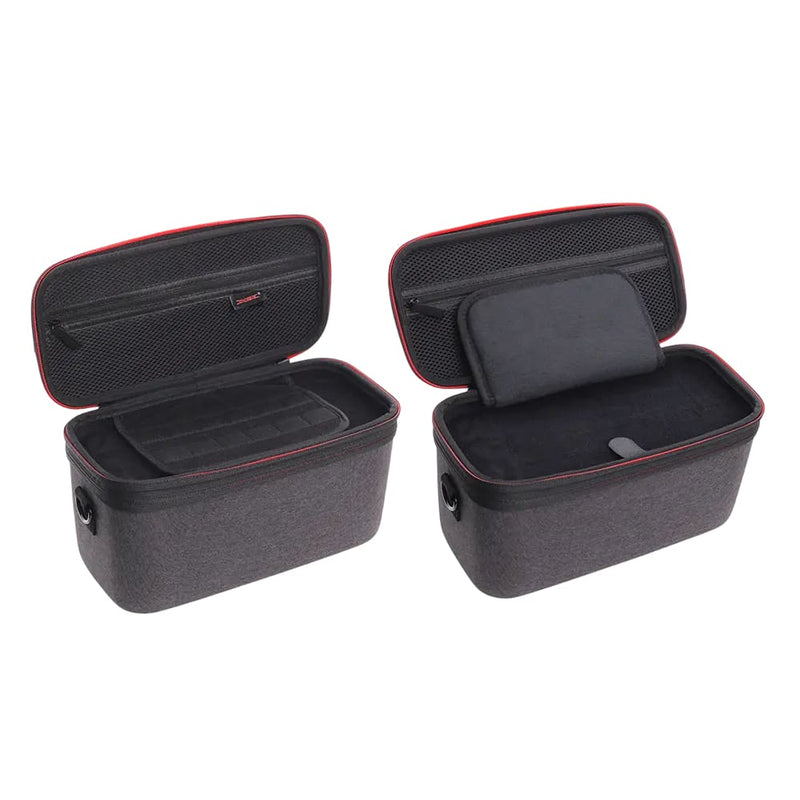 Buy Dobe Storage Case for Switch 2 in Egypt | Shamy Stores