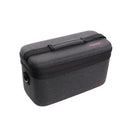 Buy Dobe Storage Case for Switch 2 in Egypt | Shamy Stores
