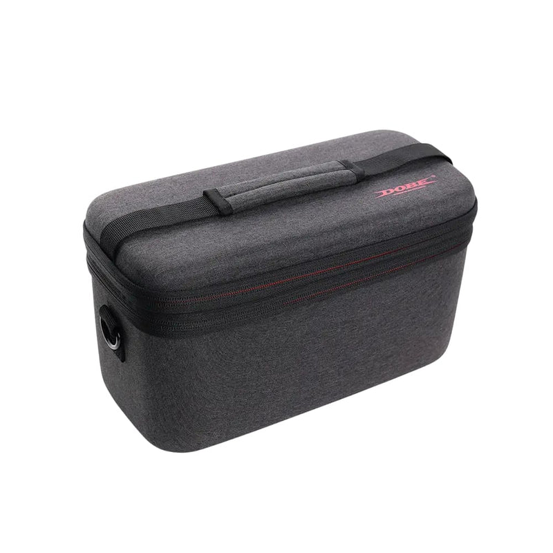 Buy Dobe Storage Case for Switch 2 in Egypt | Shamy Stores