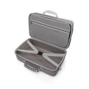 Buy Storage Case for Ps5 Slim in Egypt | Shamy Stores