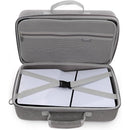 Buy Storage Case for Ps5 Slim in Egypt | Shamy Stores