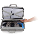 Buy Storage Case for Ps5 Slim in Egypt | Shamy Stores