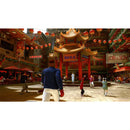 Buy Street Fighter 6 Ps5 New Outlet in Egypt | Shamy Stores