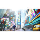 Buy Street Fighter 6 – Used (ps5) in Egypt | Shamy Stores